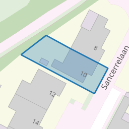 Perceel MTT00-O-5404