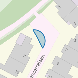 Perceel MTT00-O-5406