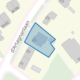 Perceel MTT00-O-5416