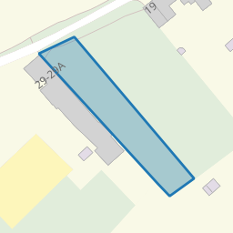 Perceel MTT00-O-5434