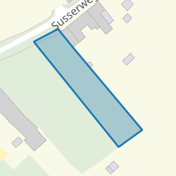 Perceel MTT00-O-5436