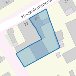 Perceel MTT00-O-5446