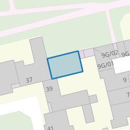 Perceel MTT00-O-5451