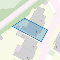 Perceel MTT00-O-5458