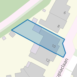 Perceel MTT00-O-5459