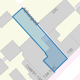 Perceel MTT00-O-5488