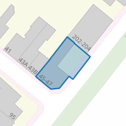 Perceel MTT00-O-5491