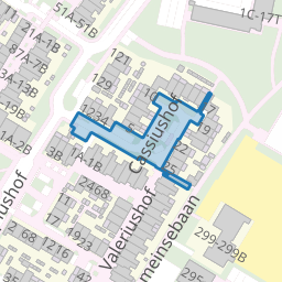 Perceel MTT00-O-5499