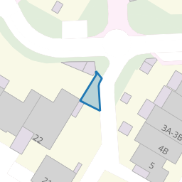 Perceel MTT00-O-5503