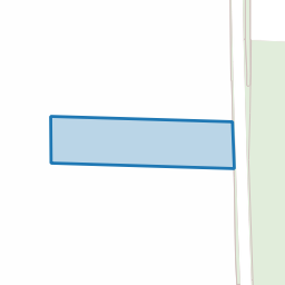 Perceel MTT00-O-5509