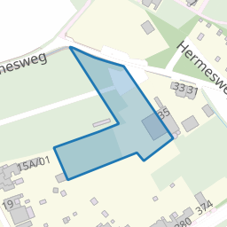 Perceel MTT00-O-5520