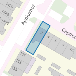 Perceel MTT00-O-5535