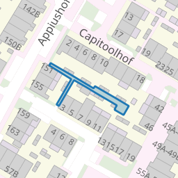 Perceel MTT00-O-5549