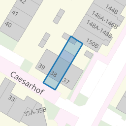 Perceel MTT00-O-5556