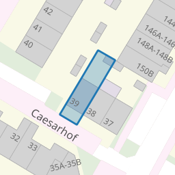 Perceel MTT00-O-5557