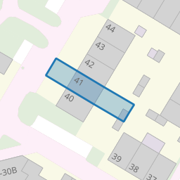 Perceel MTT00-O-5559