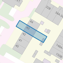 Perceel MTT00-O-5561