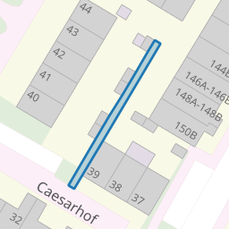 Perceel MTT00-O-5563