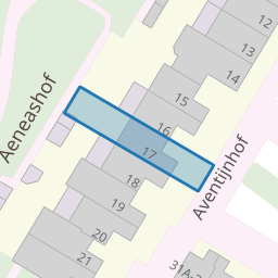 Perceel MTT00-O-5567