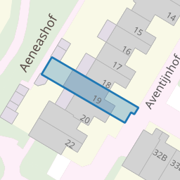 Perceel MTT00-O-5569