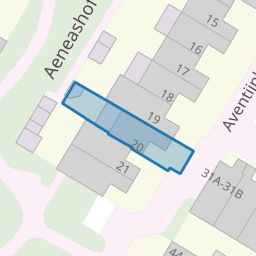 Perceel MTT00-O-5570