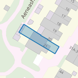 Perceel MTT00-O-5571