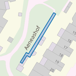 Perceel MTT00-O-5573