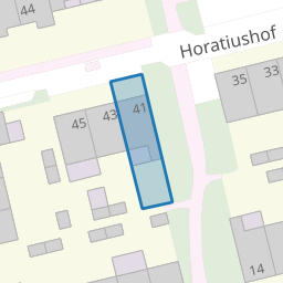 Perceel MTT00-O-5588