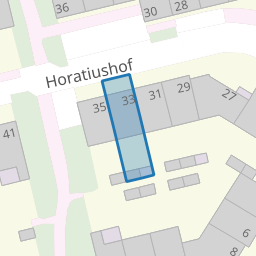 Perceel MTT00-O-5593