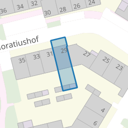 Perceel MTT00-O-5595