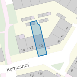 Perceel MTT00-O-5605