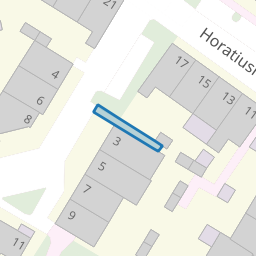 Perceel MTT00-O-5612