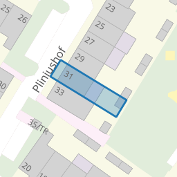 Perceel MTT00-O-5625