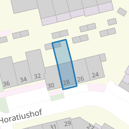 Perceel MTT00-O-5634