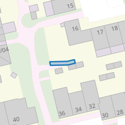 Perceel MTT00-O-5639