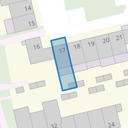 Perceel MTT00-O-5642