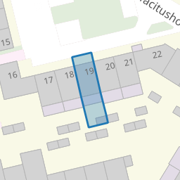 Perceel MTT00-O-5644