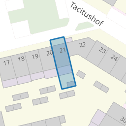 Perceel MTT00-O-5646