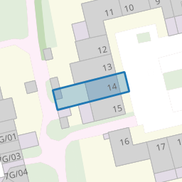 Perceel MTT00-O-5653