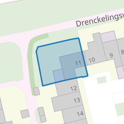 Perceel MTT00-O-5656