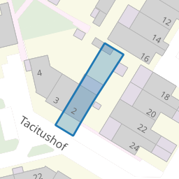 Perceel MTT00-O-5665