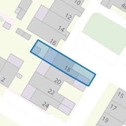 Perceel MTT00-O-5666