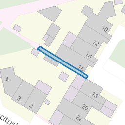 Perceel MTT00-O-5670