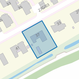 Perceel MTT00-O-5685