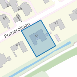 Perceel MTT00-O-5686