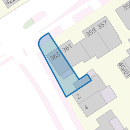 Perceel MTT00-O-5711