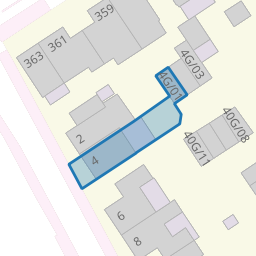 Perceel MTT00-O-5713