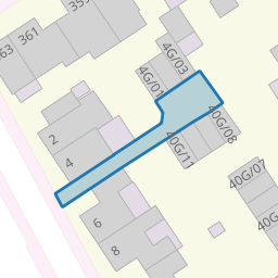 Perceel MTT00-O-5714