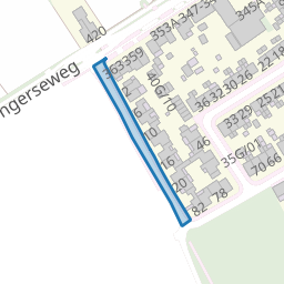 Perceel MTT00-O-5715