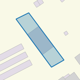 Perceel MTT00-O-5723